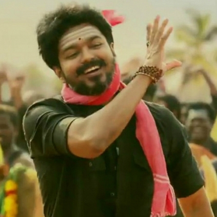 Mersal's KDM issues resolved completely for the rest of days