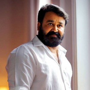 Mohanlal visits New Zealand after success of Ittymani