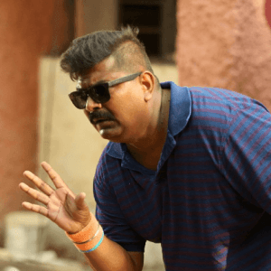 Official: Mysskin, PC Sreeram, and Shanthanu project dropped!