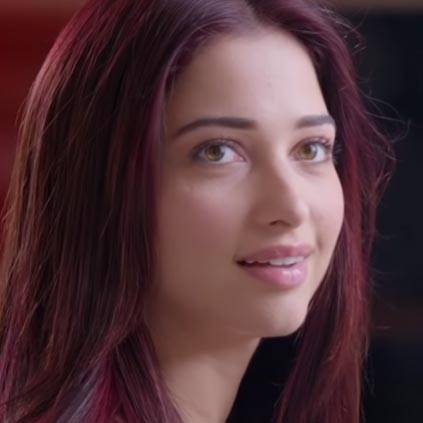 Na Nuve Na Video Song | Next Enti