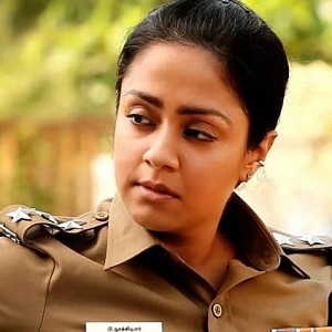 Know what is the final box office verdict of Naachiyaar?