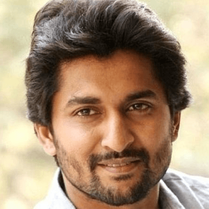 Nagarjuna's next film with Nani titled Devadas. Nagarjuna's next film with Nani titled Devadas.