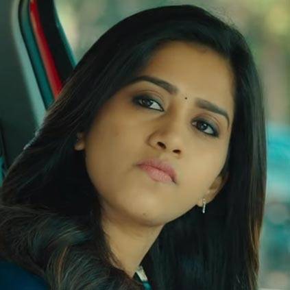 Nannu Dochukunduvate Official Trailer Telugu