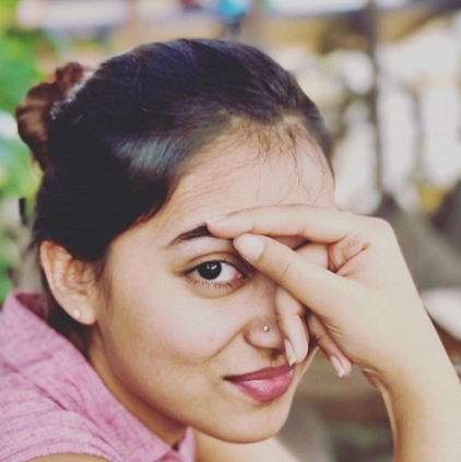 Nazriya to act in Anjali Menon's next directorial also starring Prithviraj and Parvathy