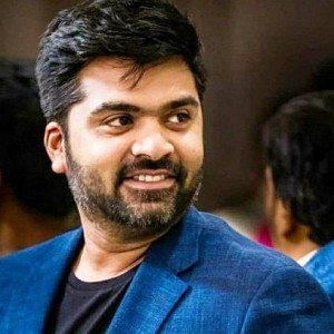 No such Plans as of now- STR official statement regarding his wedding rumours
