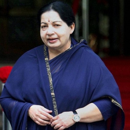 Ode to J Jayalalithaa on her first death anniversary