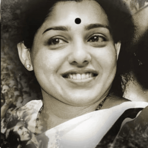 Official statement from the director of J. Jayalalitha biopic 'The Iron Lady' ft. Nithya Menen