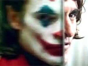Oscar winner Joker actor Joaquin Phoenix expecting first child