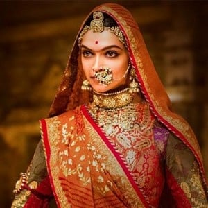 Padmaavat Chennai city box office verdict is out!!!