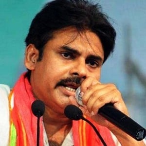 Breaking announcement: Pawan Kalyan says he will start his political journey from this famous temple