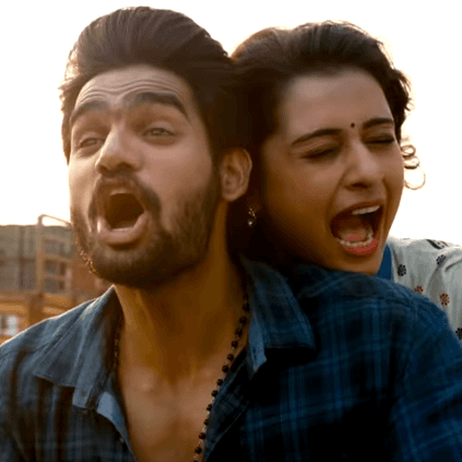 Pillaa Raa Video Song from RX 100 Pillaa Raa Video Song from RX 100
