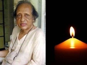 Popular veteran Bollywood actor passes away - fans pour condolences