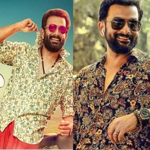 Prithviraj's next after Brother's Day joins Christmas race!