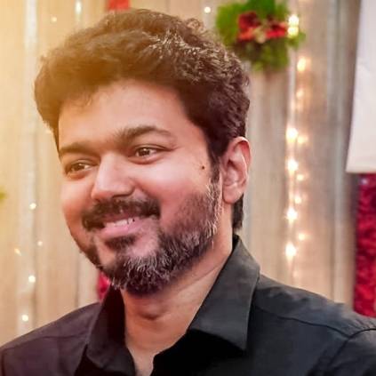 Producer clarifies on Thalapathy 63 release plans