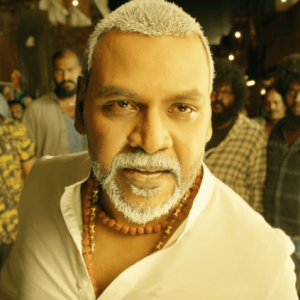 Censor details of Kanchana-3 announced