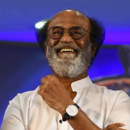 Rajinikanth speaks about the issues Kaala is facing before its release
