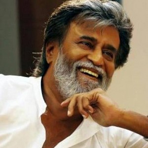 Rajinikanth's Darbar to release for Pongal 2020
