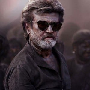 Red Hot: Kaala songs teaser - preview video