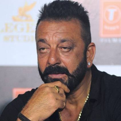 Ram Gopal Varma likely to direct another biopic on Sanjay Dutt