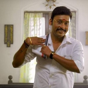இதற்காக மாணவர்களிடம் வேண்டுகோள் விடு்த்த ஆர்ஜே பாலாஜி !