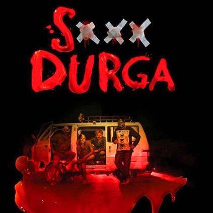 S Durga allowed screening at 48th International Film Festival of India by Kerala High Court