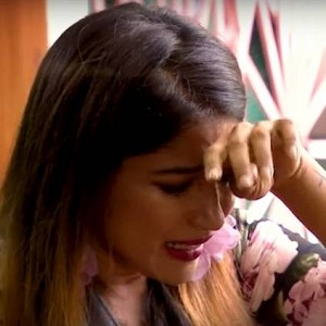Sakshi Agarwal's apology note for the controversial remarks made in Bigg Boss 3
