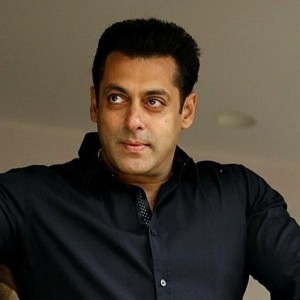 The latest update on Salman Khan's blackbucks case
