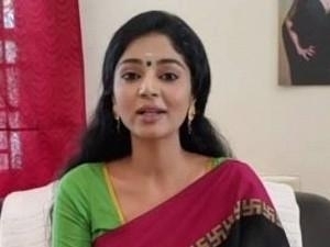 Sanam Shetty posts new video after exiting Bigg Boss House