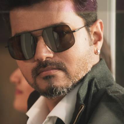Sarkar's newly edited version will play on theatres from November 9
