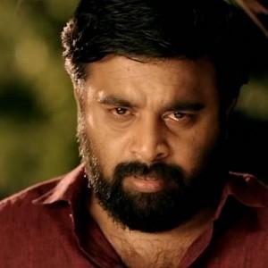 Naadodigal 2 new teaser is here