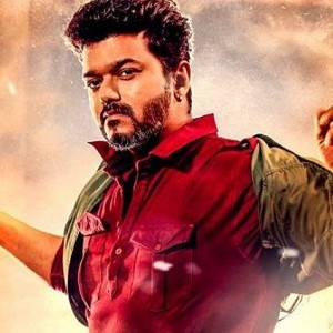 Screen Scene Entertainment bags Vijay’s Thalapathy 63 theatrical rights