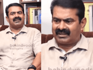 Seeman talks about COVID19 and the consequences of lockdown