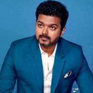 Shooting plans for Thalapathy 63 in Chennai and then Delhi