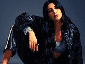 Fans ask Shruti Haasan if she can speak Hindi because she's from South; here's how the actress reacted!