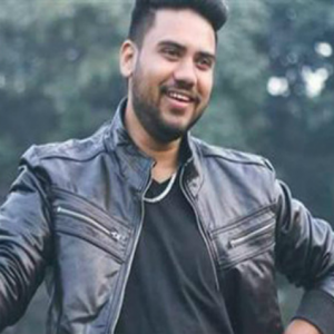 Shocking: Punjabi singer shot to death
