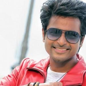 Sivakarthikeyan's next film to end - official update