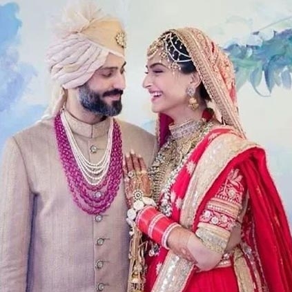 Sonam Kapoor's Veere Di Wedding new promo