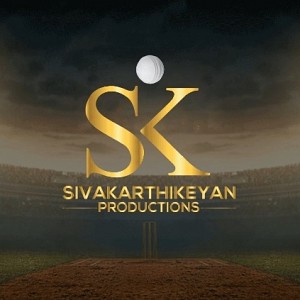 Latest update on Sivakarthikeyan Production No 1!