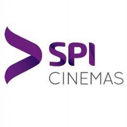 SPI Cinemas to re release Incredibles 2 and Avengers