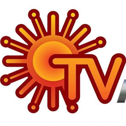 Sun TV acquires the television rights of Venkat Prabhu's Party