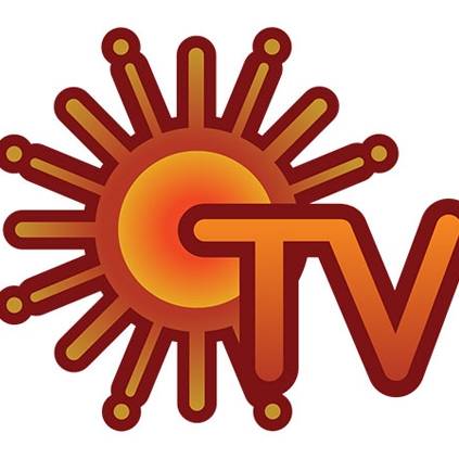 Sun TV bags the TV satellite rights of Viswasam, Ratsasan
