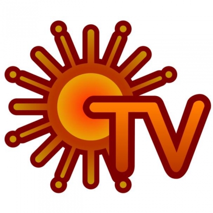 Sun TV buys broadcasts rights of Vijay Sethupathi Trisha starrer 96
