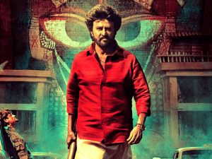 And BANG! Superstar Rajinikanth's highly-anticipated ANNAATTHE TEASER locks release - Fans can't keep calm!