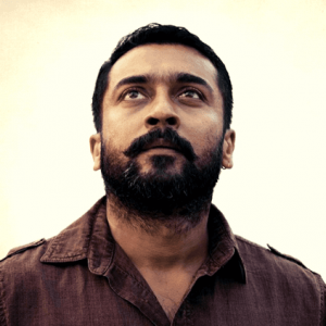 Suriya 39 officially titled 'Aruvaa', directed by Hari, to release on Diwali 2020 Suriya 39 officially titled 'Aruvaa', directed by Hari, to release on Diwali 2020