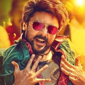 Suriya, Mohanlal were picture perfect: K V Anand