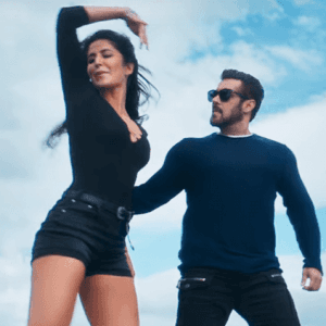 First Indian song to hit 500 Million views on YouTube! Details here
