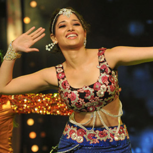 Tamannah to learn this for next movie!