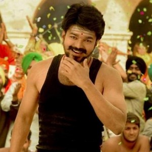 Mersal box office reports fake? This popular trade analyst reveals!