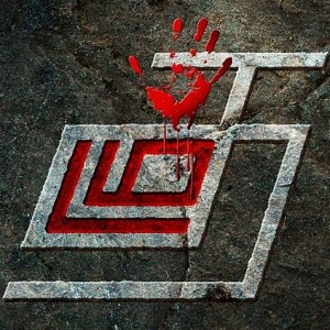 Thadam teaser release date is out!!!