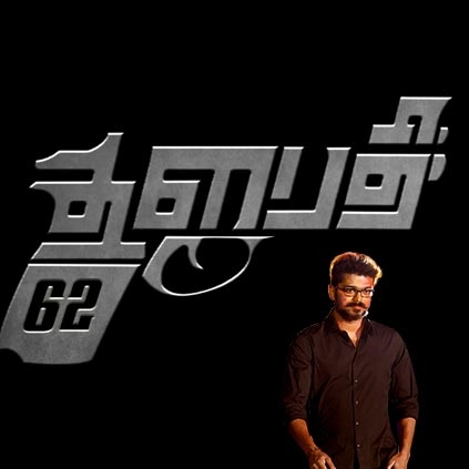 Thalapathy 62 shooting to resume on May 12